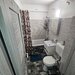 Soseaua Oltenitei, Piata Sudului,